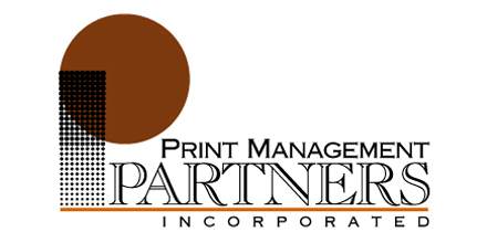 Print Management Partners