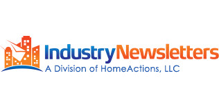 IndustryNewsletters Division Logo 316P